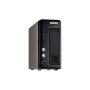 QNAP TS-121