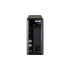 QNAP TS-121 QNAP TS-121
