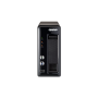 QNAP TS-121