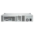QNAP TS-1231XU QNAP TS-1231XU