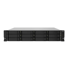 QNAP TS-1232PXU-RP