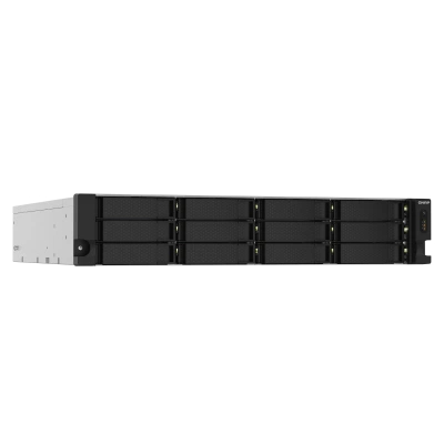 QNAP TS-1232PXU-RP QNAP TS-1232PXU-RP