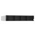 QNAP TS-1232PXU-RP QNAP TS-1232PXU-RP