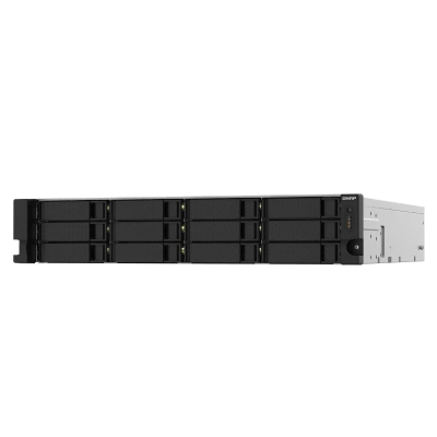 QNAP TS-1232PXU-RP QNAP TS-1232PXU-RP