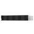 QNAP TS-1232PXU-RP QNAP TS-1232PXU-RP