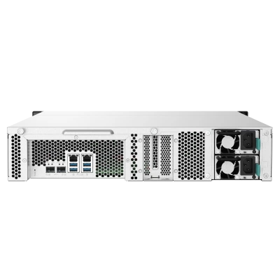 QNAP TS-1232PXU-RP QNAP TS-1232PXU-RP