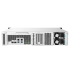 QNAP TS-1232PXU-RP QNAP TS-1232PXU-RP