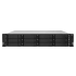 QNAP TS-1232PXU-RP QNAP TS-1232PXU-RP