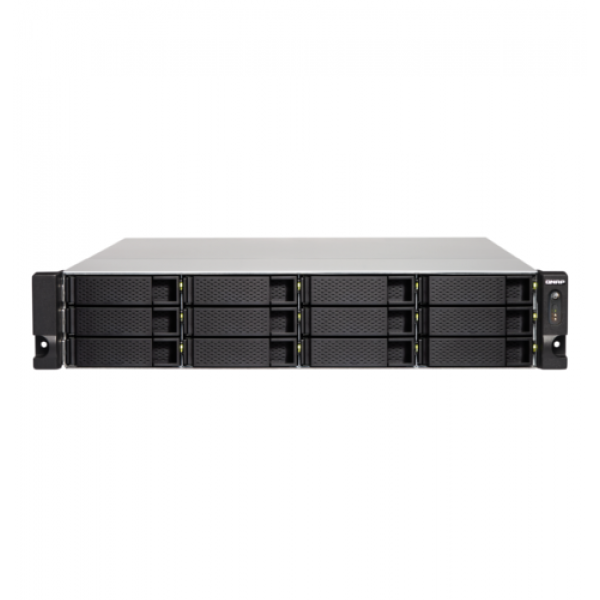 QNAP TS-1232XU-RP