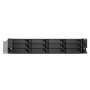QNAP TS-1232XU-RP