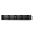 QNAP TS-1232XU-RP QNAP TS-1232XU-RP