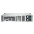 QNAP TS-1232XU-RP QNAP TS-1232XU-RP