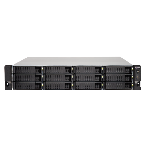 QNAP TS-1232XU-RP