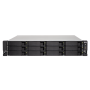 QNAP TS-1232XU-RP