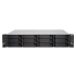 QNAP TS-1232XU QNAP TS-1232XU