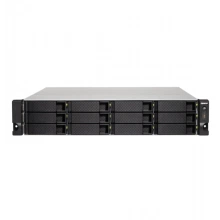 QNAP TS-1253BU-RP