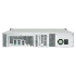 QNAP TS-1253BU QNAP TS-1253BU