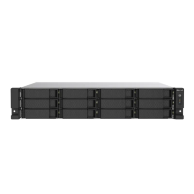 QNAP TS-1253DU-RP