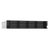 QNAP TS-1253DU-RP QNAP TS-1253DU-RP