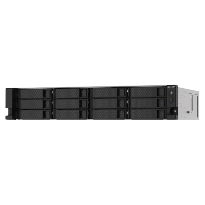 QNAP TS-1253DU-RP QNAP TS-1253DU-RP