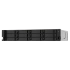 QNAP TS-1253DU-RP QNAP TS-1253DU-RP