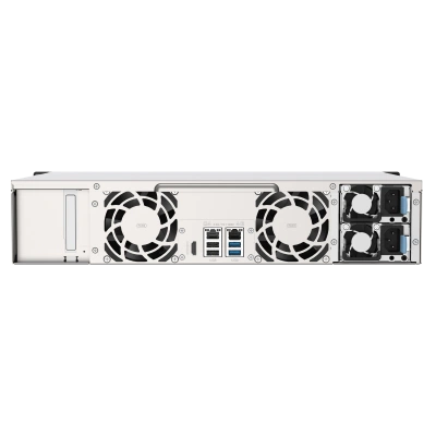 QNAP TS-1253DU-RP QNAP TS-1253DU-RP