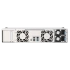 QNAP TS-1253DU-RP QNAP TS-1253DU-RP