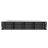 QNAP TS-1253DU-RP QNAP TS-1253DU-RP