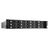 QNAP TS-1253U-RP QNAP TS-1253U-RP