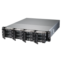 QNAP TS-1253U-RP