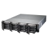 QNAP TS-1253U-RP QNAP TS-1253U-RP
