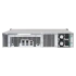 QNAP TS-1253U-RP QNAP TS-1253U-RP