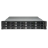 QNAP TS-1253U-RP QNAP TS-1253U-RP