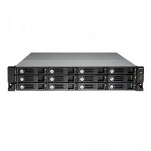 QNAP TS-1253U