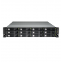 QNAP TS-1253U