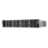 QNAP TS-1253U QNAP TS-1253U