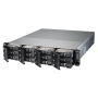 QNAP TS-1253U