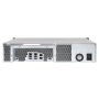 QNAP TS-1253U
