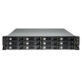 QNAP TS-1253U