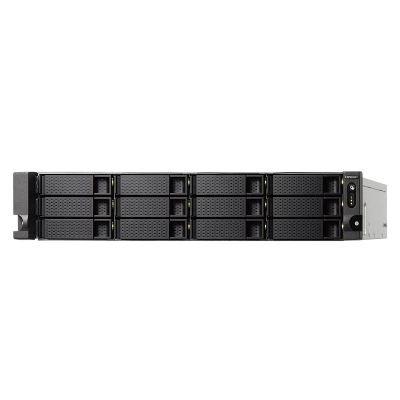 QNAP TS-1263U-RP QNAP TS-1263U-RP