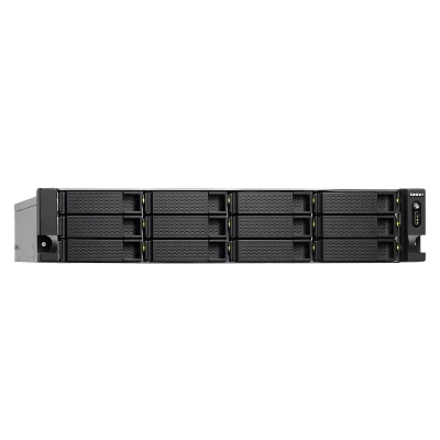 QNAP TS-1263U-RP QNAP TS-1263U-RP
