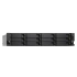 QNAP TS-1263U-RP QNAP TS-1263U-RP