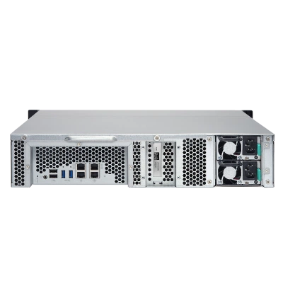 QNAP TS-1263U-RP QNAP TS-1263U-RP