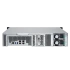 QNAP TS-1263U-RP QNAP TS-1263U-RP