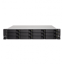 QNAP TS-1263U