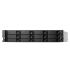 QNAP TS-1263U QNAP TS-1263U
