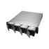 QNAP TS-1263U QNAP TS-1263U