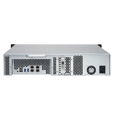 QNAP TS-1263U QNAP TS-1263U