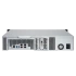 QNAP TS-1263U QNAP TS-1263U