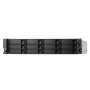 QNAP TS-1263XU